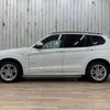 bmw x3 2016 -BMW--BMW X3 DBA-WX20--WBAWX320800S83619---BMW--BMW X3 DBA-WX20--WBAWX320800S83619- image 15