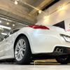 peugeot rcz 2014 quick_quick_ABA-T7R5F02_VF34J5FVADP008564 image 15