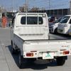 daihatsu hijet-truck 2019 CFJ1538496 image 20