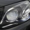 mercedes-benz e-class 2017 CFJ1858923 image 12