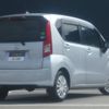 daihatsu move 2019 -DAIHATSU--Move DBA-LA160S--LA160S-0040275---DAIHATSU--Move DBA-LA160S--LA160S-0040275- image 3