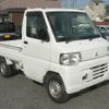 mitsubishi minicab-truck 2014 -MITSUBISHI--Minicab Truck U62T--2112349---MITSUBISHI--Minicab Truck U62T--2112349- image 1