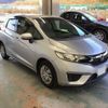 honda fit 2017 -HONDA 【京都 530ﾋ2435】--Fit GK3--3311455---HONDA 【京都 530ﾋ2435】--Fit GK3--3311455- image 4