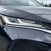 toyota harrier 2022 -TOYOTA--Harrier 6BA-MXUA80--MXUA80-0065420---TOYOTA--Harrier 6BA-MXUA80--MXUA80-0065420- image 9