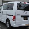 nissan nv200-vanette-van 2017 quick_quick_VM20_VM20-116133 image 2