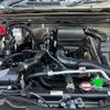 suzuki jimny 2025 -SUZUKI 【名変中 】--Jimny JB64W--377530---SUZUKI 【名変中 】--Jimny JB64W--377530- image 4