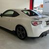 subaru brz 2014 quick_quick_ZC6_ZC6-013667 image 14