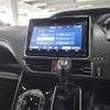 toyota voxy 2019 CFJ1479643 image 18