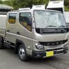 mitsubishi-fuso canter 2024 GOO_NET_EXCHANGE_0800057A30230627W001 image 4