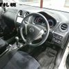 nissan note 2016 -NISSAN 【札幌 504ﾏ6021】--Note NE12--111353---NISSAN 【札幌 504ﾏ6021】--Note NE12--111353- image 4