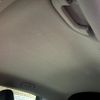 mercedes-benz b-class 2010 CFJ1803511 image 17