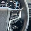 toyota land-cruiser-wagon 2016 CFJ1844904 image 6