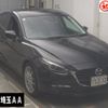 mazda axela 2018 -MAZDA--Axela BM2AS--101438---MAZDA--Axela BM2AS--101438- image 1