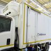 isuzu elf-truck 2017 GOO_NET_EXCHANGE_1230336A30250519W004 image 34