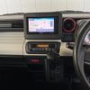 suzuki spacia 2018 CFJ1726708 image 7