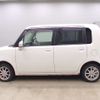 daihatsu move-conte 2010 -DAIHATSU 【Ｎｏ後日 】--Move Conte L585S-0019387---DAIHATSU 【Ｎｏ後日 】--Move Conte L585S-0019387- image 5