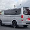 toyota hiace-van 2023 -TOYOTA 【岐阜 431ﾗ 27】--Hiace Van 3DF-GDH206V--GDH206-2029624---TOYOTA 【岐阜 431ﾗ 27】--Hiace Van 3DF-GDH206V--GDH206-2029624- image 39