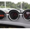 nissan fairlady-z 2011 CFJ1850832 image 4