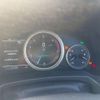 lexus rx 2016 CFJ1752377 image 21