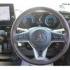 mitsubishi ek-sport 2020 -MITSUBISHI--ek X Space 4AA-B35A--B35A-0001740---MITSUBISHI--ek X Space 4AA-B35A--B35A-0001740- image 20