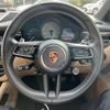 porsche macan 2023 -PORSCHE--Porsche Macan 7BA-J1NUA--WP1ZZZ95ZPLB31074---PORSCHE--Porsche Macan 7BA-J1NUA--WP1ZZZ95ZPLB31074- image 16
