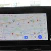 toyota sienta 2022 -TOYOTA 【豊田 530】--Sienta MXPL10G--MXPL10-1005843---TOYOTA 【豊田 530】--Sienta MXPL10G--MXPL10-1005843- image 20