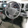 nissan clipper-van 2019 -NISSAN 【札幌 480ｿ5436】--Clipper Van DR17V--420906---NISSAN 【札幌 480ｿ5436】--Clipper Van DR17V--420906- image 10