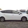 toyota prius-α 2014 -TOYOTA--Prius α DAA-ZVW41W--ZVW41-3334962---TOYOTA--Prius α DAA-ZVW41W--ZVW41-3334962- image 26