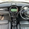 mini mini-others 2018 -BMW--BMW Mini CBA-XR20M--WMWXR52080TM85062---BMW--BMW Mini CBA-XR20M--WMWXR52080TM85062- image 16