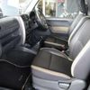 suzuki jimny 2017 quick_quick_ABA-JB23W_JB23W-771588 image 17