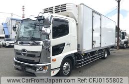 hino ranger 2020 -HINO--Hino Ranger 2KG-FD2ABG--FD2AB-119778---HINO--Hino Ranger 2KG-FD2ABG--FD2AB-119778-