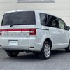 mitsubishi delica-d5 2018 -MITSUBISHI--Delica D5 LDA-CV1W--CV1W-1207529---MITSUBISHI--Delica D5 LDA-CV1W--CV1W-1207529- image 16