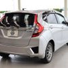 honda fit 2015 -HONDA--Fit DAA-GP5--GP5-3114944---HONDA--Fit DAA-GP5--GP5-3114944- image 4