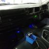 toyota hiace-van 2013 quick_quick_LDF-KDH211K_KDH211-8004894 image 4