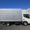 toyota dyna-truck 2019 GOO_NET_EXCHANGE_0540197A30241110W001 image 4