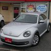 volkswagen the-beetle 2013 quick_quick_16CBZ_WVWZZZ16ZDM651092 image 12