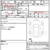 toyota corolla-sport 2023 quick_quick_6BA-MZEA12H_MZEA12-4001756 image 21