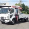 isuzu forward 2010 -ISUZU--Forward PKG-FRR90S1--FRR90-7017852---ISUZU--Forward PKG-FRR90S1--FRR90-7017852- image 8