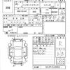 daihatsu hijet-truck 2016 CFJ1669154 image 3