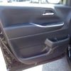 toyota voxy 2022 -TOYOTA--Voxy 6AA-ZWR90W--ZWR90-0048654---TOYOTA--Voxy 6AA-ZWR90W--ZWR90-0048654- image 23