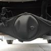 toyota dyna-truck 2015 CFJ1841488 image 17
