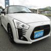 daihatsu copen 2019 CFJ1638519 image 21