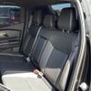 mitsubishi triton 2024 CFJ1645574 image 11