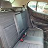 honda wr-v 2024 CFJ1607291 image 14
