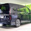 nissan serena 2023 -NISSAN--Serena 5BA-FC28--FC28-005823---NISSAN--Serena 5BA-FC28--FC28-005823- image 17