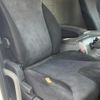 nissan diesel-ud-quon 2015 -NISSAN--Quon QKG-CG5ZA--CG5ZA-**650---NISSAN--Quon QKG-CG5ZA--CG5ZA-**650- image 18