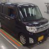 daihatsu tanto 2014 -DAIHATSU 【土浦 581う5546】--Tanto LA600S-0064066---DAIHATSU 【土浦 581う5546】--Tanto LA600S-0064066- image 6