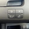 nissan serena 2013 -NISSAN--Serena DAA-HC26--HC26-067766---NISSAN--Serena DAA-HC26--HC26-067766- image 12