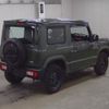 suzuki jimny 2023 quick_quick_3BA-JB64W_JB64W-293790 image 5