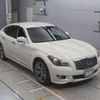 nissan fuga 2009 -NISSAN 【福井 332ﾋ 234】--Fuga DBA-KY51--KY51-202083---NISSAN 【福井 332ﾋ 234】--Fuga DBA-KY51--KY51-202083- image 10